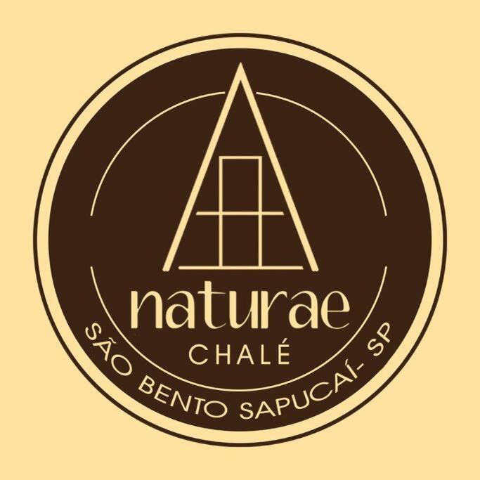 Chalet Chale Naturae *