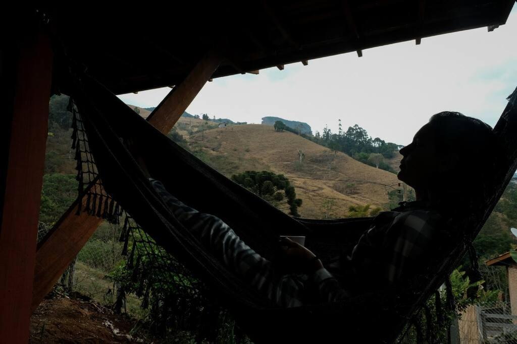 Chale Naturae *